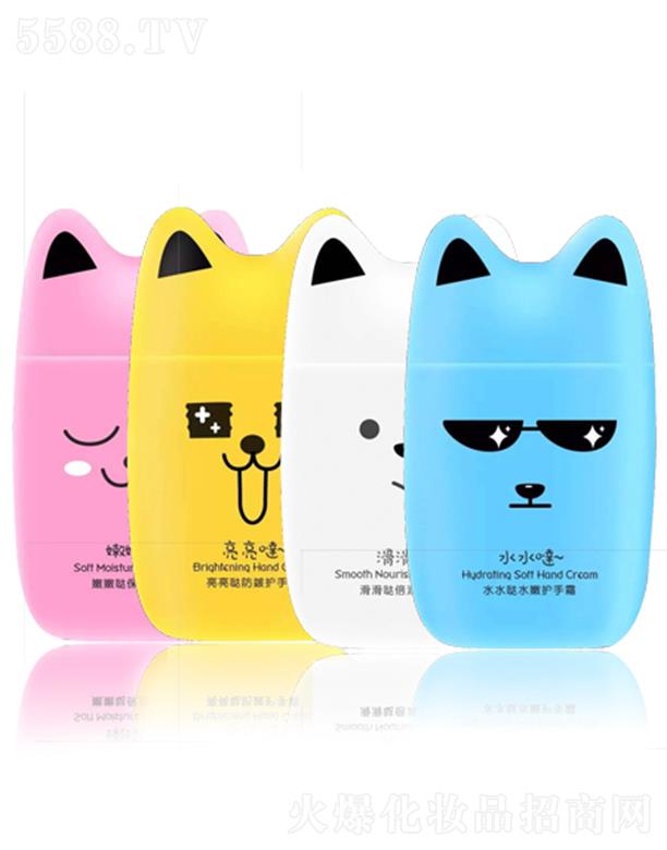 ����-С����˪(�Ŀ�) 80g