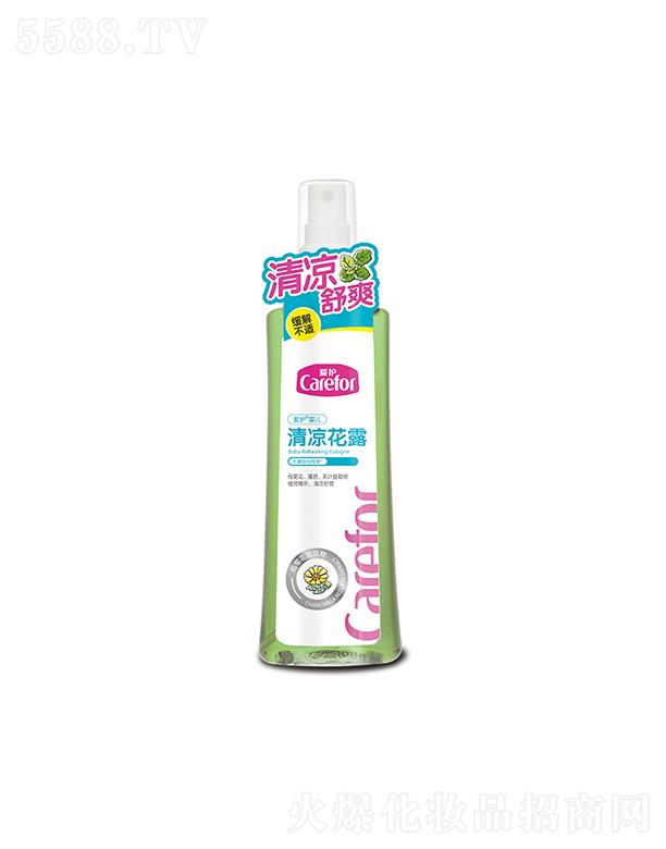 ���o�냺�����¶ 200mlֲ�ﾫ�������ˬ