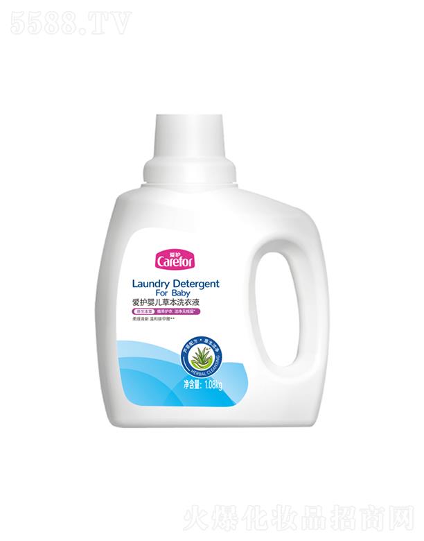 ���o(h��)�냺�ݱ�ϴ��Һ 1.08kg�ݱ������غ��o(h��)��