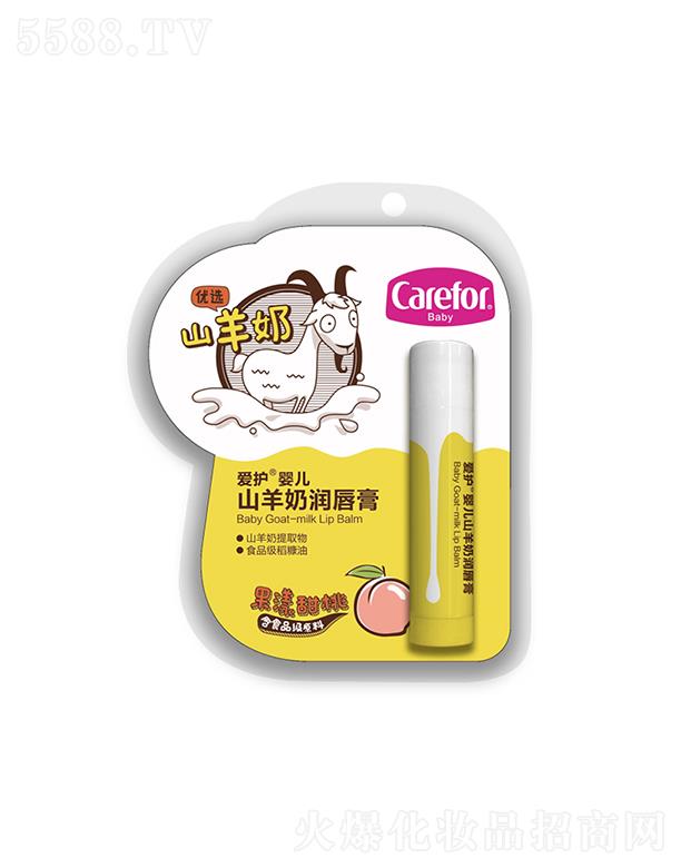 ��(��i)�o(h��)�냺ɽ���̝�(r��n)����(��������/�坙(r��n)�{(l��n)ݮ) 3.5g��e�������B(y��ng)�ɴ�