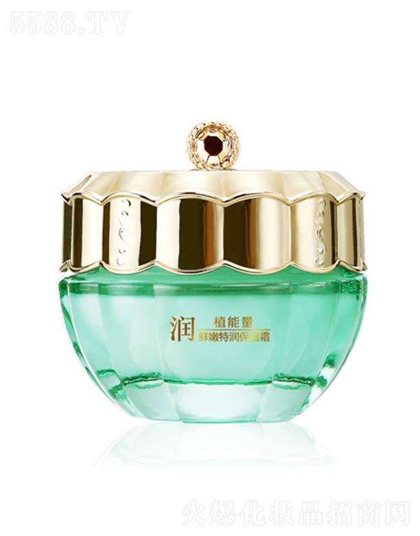 ��ؐ˹�r���؝�(r��n)����˪ 60g��ˬ�᝙(r��n)�������й��