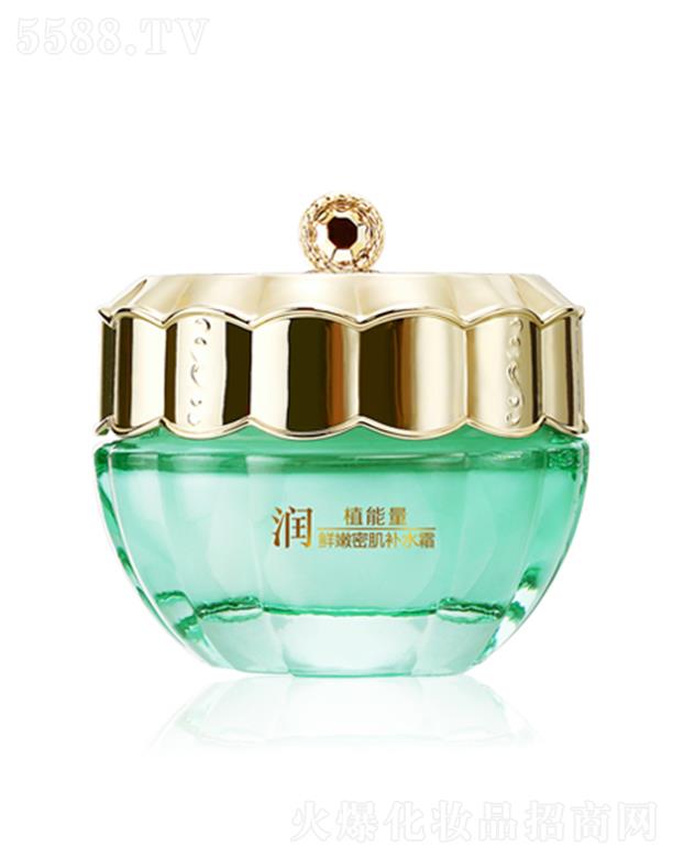 ��ؐ˹�r���ܼ��aˮ˪ 60g���Ƹ��Ａ�w