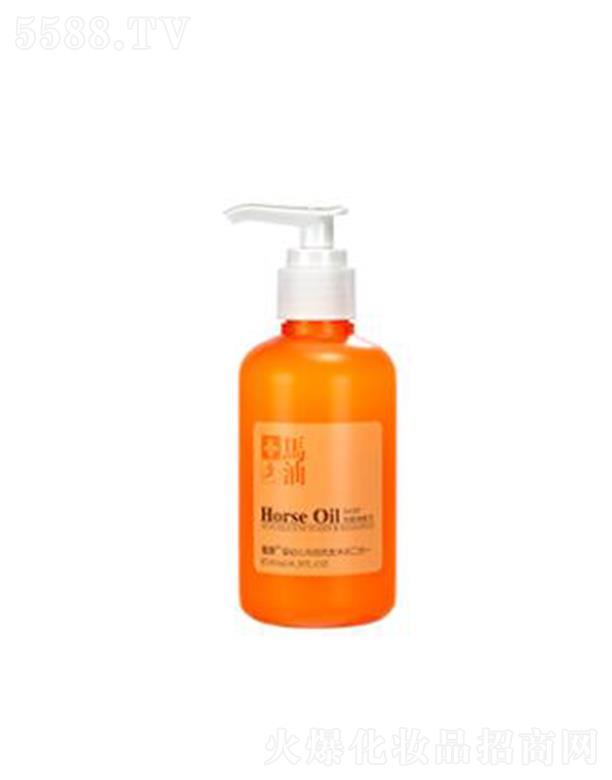 �������׃��R��ϴ�����һ 180ml��(qi��ng)�g�l(f��)�z�������o(h��)Ĥ