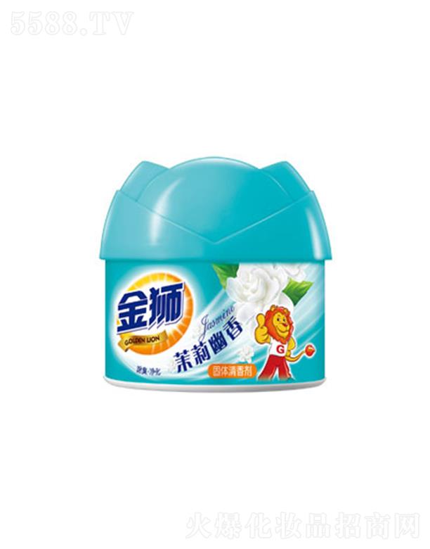 ��{���w���ㄩ-�������� 90g��Ч�����՚�