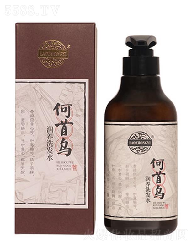 �����t(y��)���מ����B(y��ng)ϴ�l(f��)ˮ 480ml�m���ڰl(f��)�|�ܓp���S����