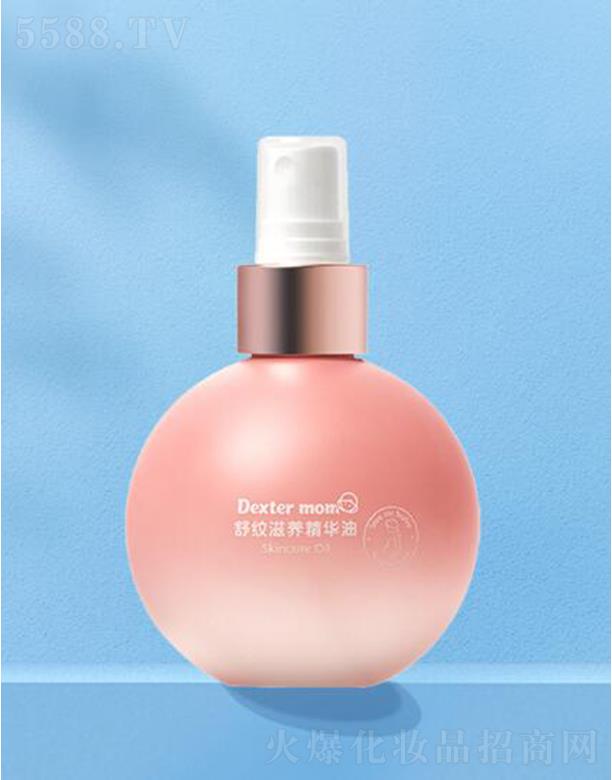 ����˼��y���B(y��ng)���A�� 200ml�A(y��)�o(h��)�zԭ�w�S���ܓp��