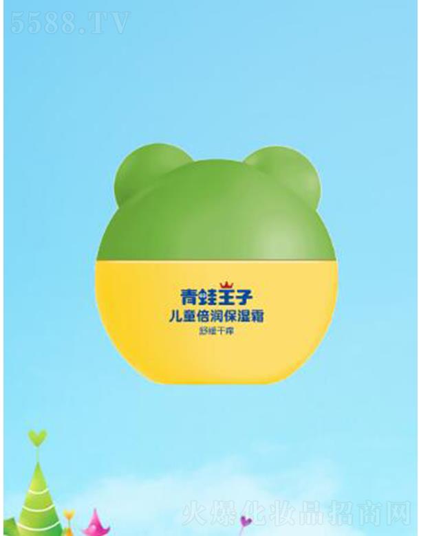 �������Ӄ�ͯ��������˪(��(ji��n)���J�C��) 40g�澏�ɰW