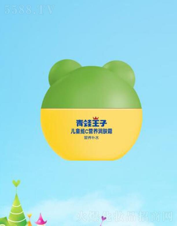 �������Ӄ�ͯ�SC�I�B(y��ng)���w˪(��(ji��n)��������) 60g�I�B(y��ng)�a(b��)ˮ