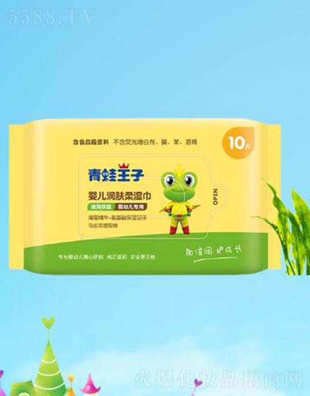 �������Ӌ냺���w���� (10Ƭ�b���坙��ˬ