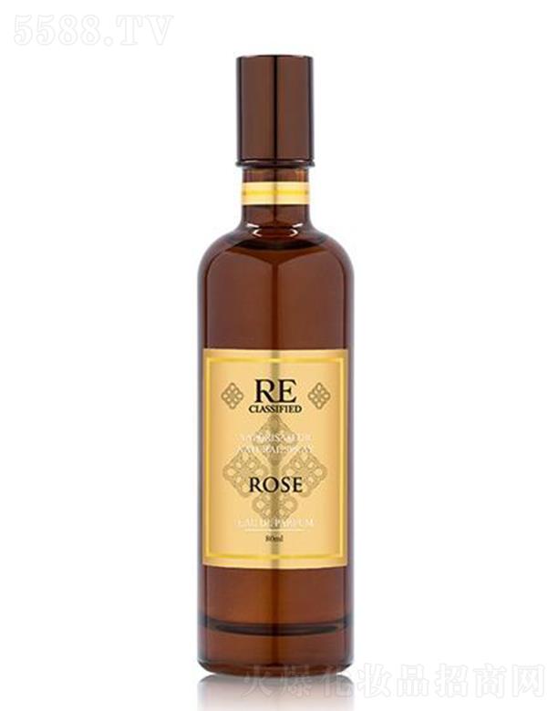 RECLASSIFIEDõ�� 80ml������