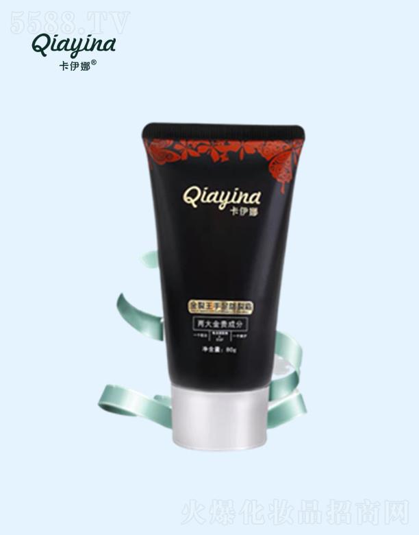 �����Ƚ������������˪ ʹ����Ƥ�w�����̝�(r��n)��(x��)ā���й��