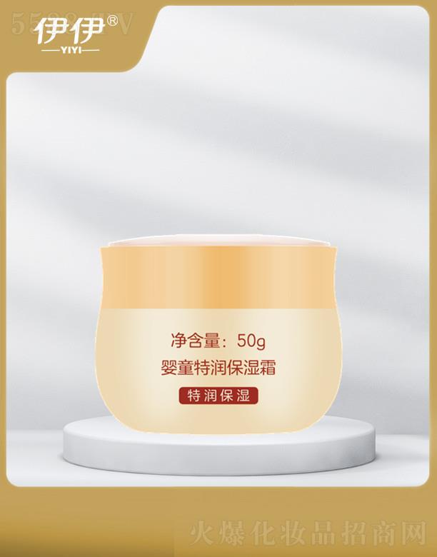 �������S����ͯ�؝�����˪ ���o�������ۼ��w