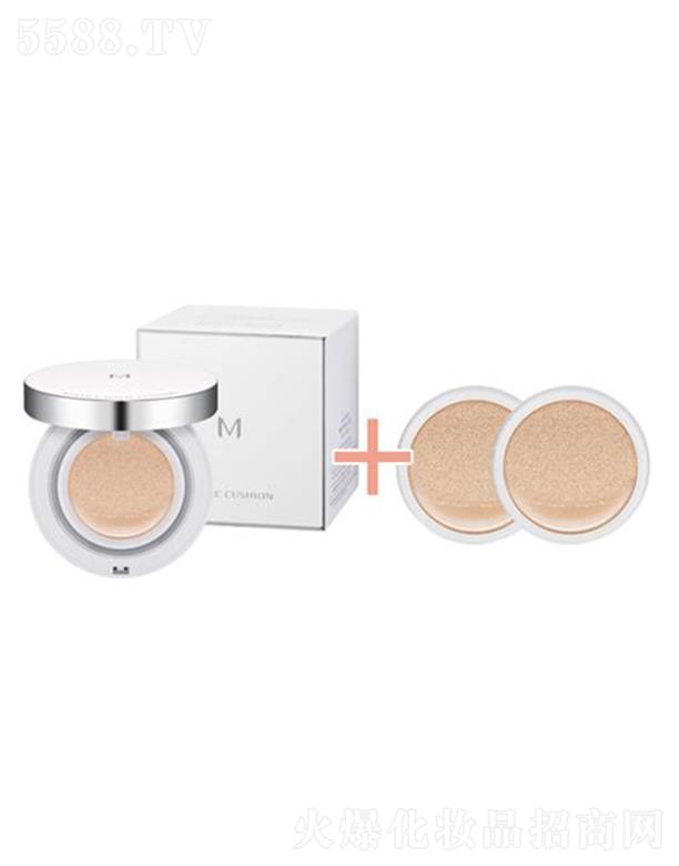 �i�����������o覚�|����˪��ֵ���b[21̖(h��o)]SPF44/PA+++ ��e�����wɫ