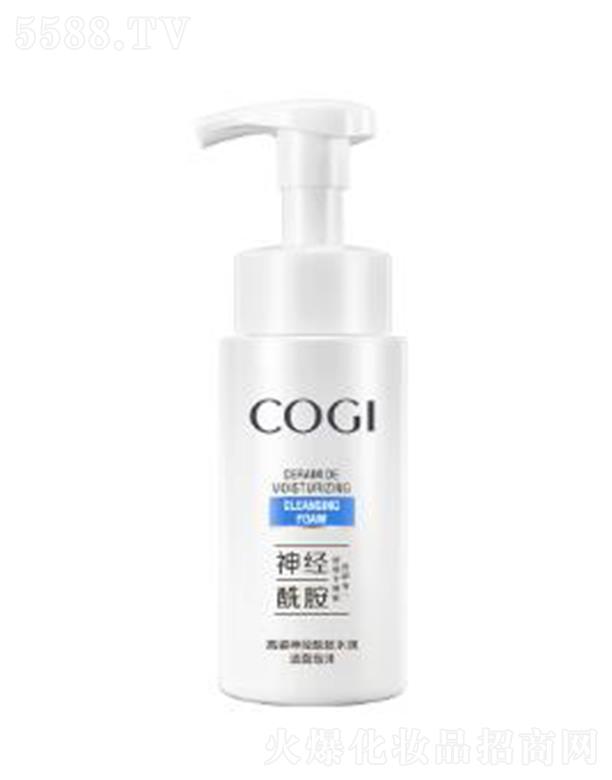 ������(j��ng)����ˮ��������ĭ 180ml��ĭ��Ĥ�غ��坍