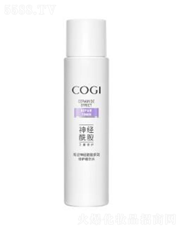 ������(j��ng)������Ч���o���Aˮ 180ml��ˬ�����澏���o