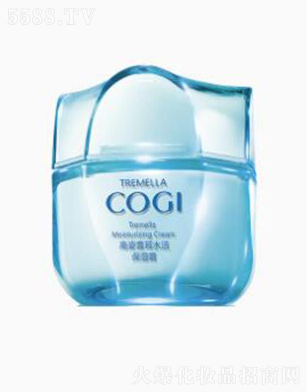 ����ѩ��ˮ���˪ 50g�h(yu��n)�xȱˮ�᝙(r��n)����