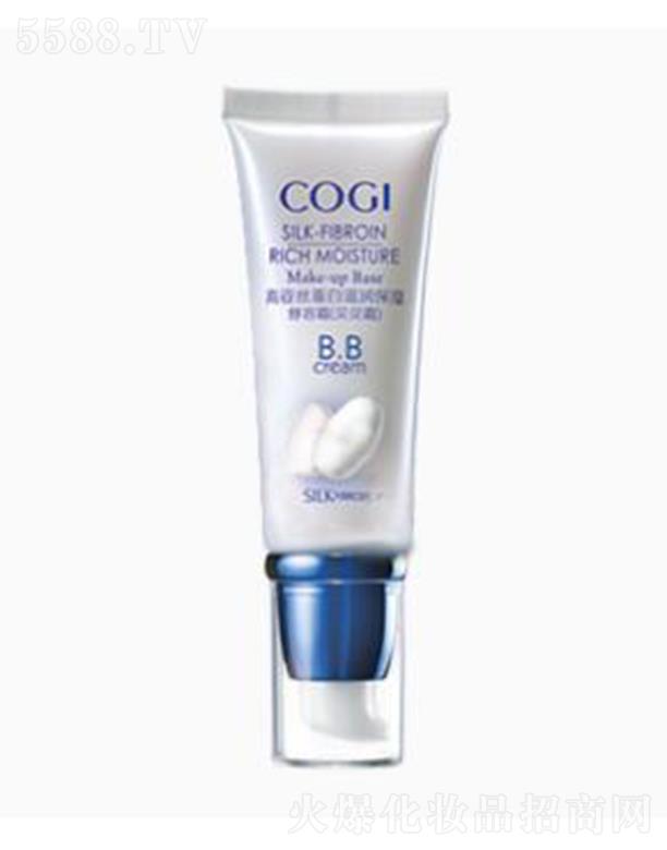 ���˽z�����̝�(r��n)��������˪(ؐؐ˪) 45g��������p�����