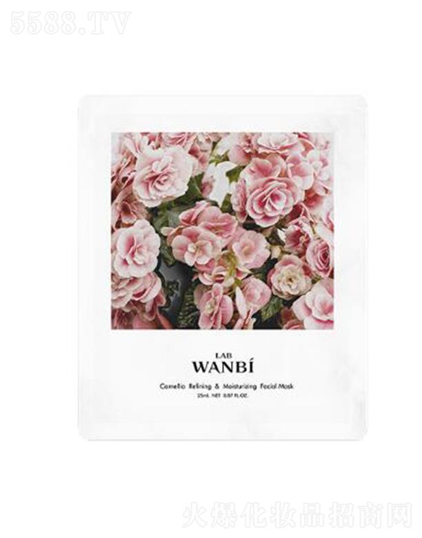 ���ɽ�軨��������Ĥ 25ml*5/Ƭ���w���F(xi��n)������