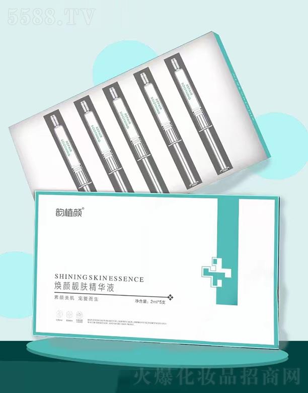 �ֲ���n�w���AҺ 2mlx5ֱ�����w��Ƥ���߽�ɫ��