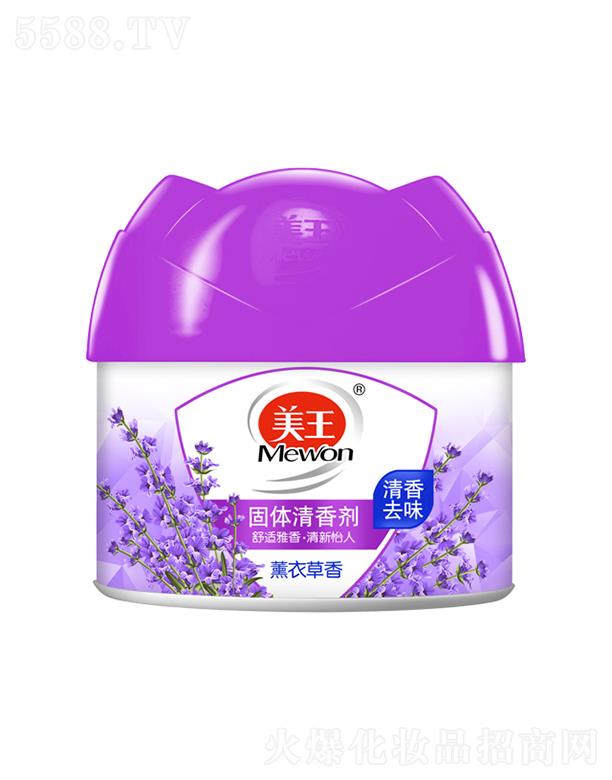 ��������͹��w���ㄩ-޹�²��� 90g�����҃�(n��i)�h(hu��n)������