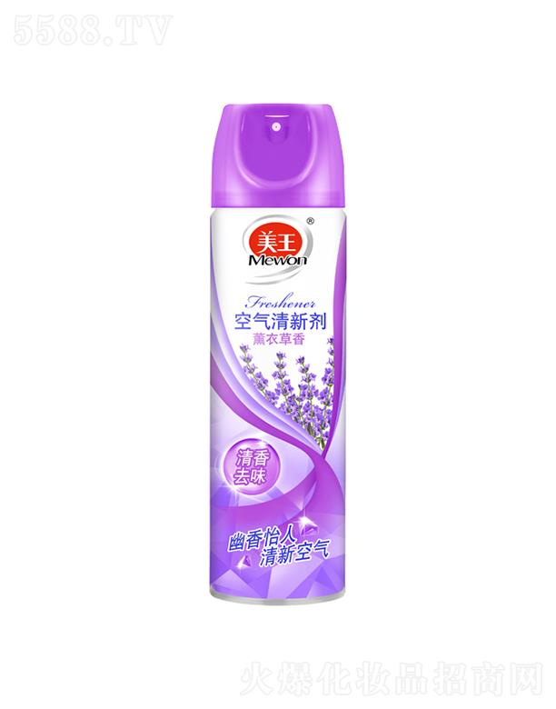 ��������Ϳ՚�������޹�²��㣩350ml�����҃�(n��i)�՚��|(zh��)��