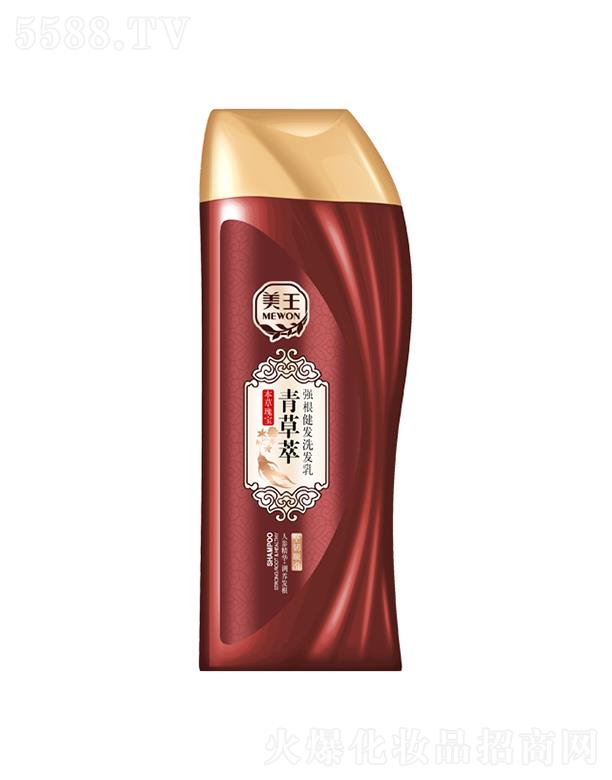 ��������͏������l(f��)ϴ�l(f��)�飨���g혻����˅����A �{(di��o)�B(y��ng)�l(f��)��8g/400g/750g