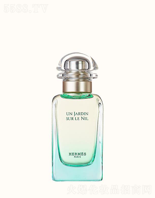 ��(��i)�R�����_�ӻ��@��ˮ 50�����������ľ��Ϣ��Ȼ����