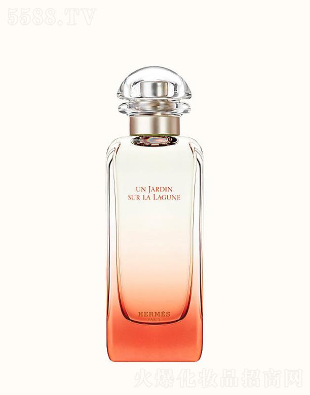 ���R�˝������@����ˮ 100ml���л����ľ��ĵ���ˮ