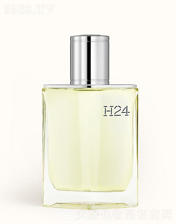 ��(��i)�R���Ʉ�(d��ng)��ʮ�ĵ���ˮ 50������M�������������������Wҫ