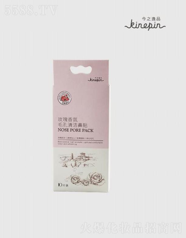 ��֮��Ʒõ�����ë���坍���N �p����������ë��