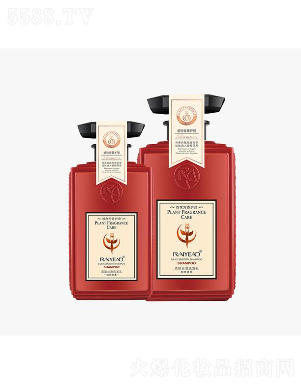 �{(l��n)�z����혽z��ϴ�l(f��)�� 500ml/800ml���������Sӯ���