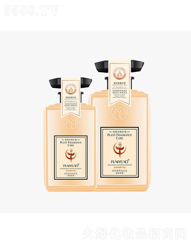 �{�z���B(y��ng)����ϴ�l(f��)�� 500ml/800ml���B(y��ng)�������g혻�