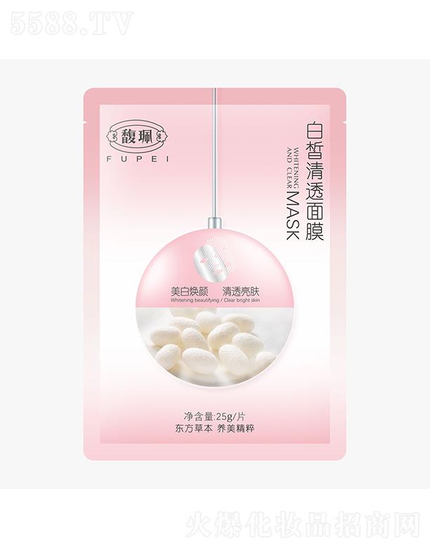 𥫘�����͸��Ĥ 25g*5Ƭ�ݱ�������(r��n)�ɼ��w