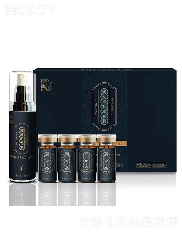 ���ƺ�Ԫ���l(f��)�c(di��n)���l(f��)���b������̰l(f��)���������l(f��)��