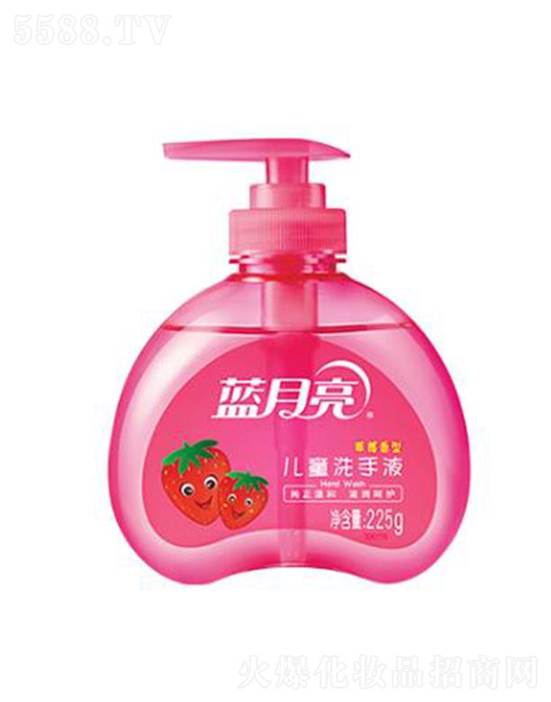 �{������ͯϴ��Һ 225g�����غ��̝����o