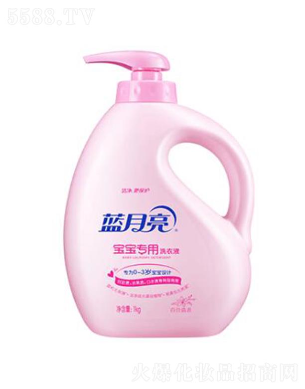 �{������������ϴ��Һ ����0-3�q�����O(sh��)Ӌ