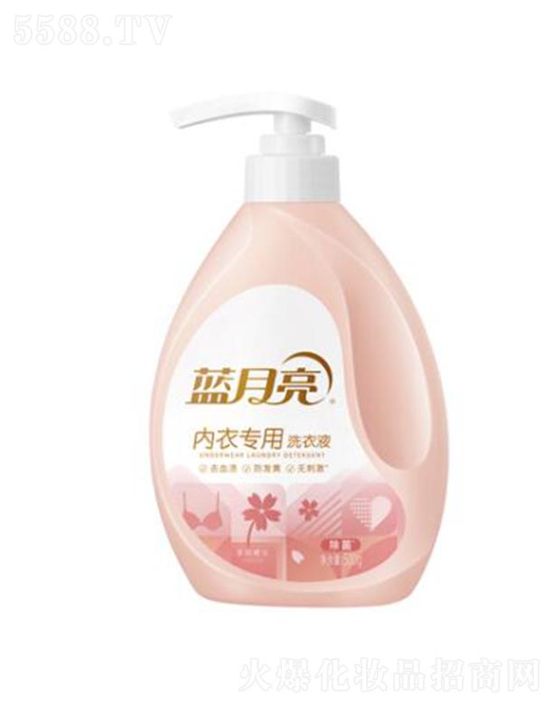 �{������(n��i)����ϴ��Һ 500g�p��ȥѪ�n