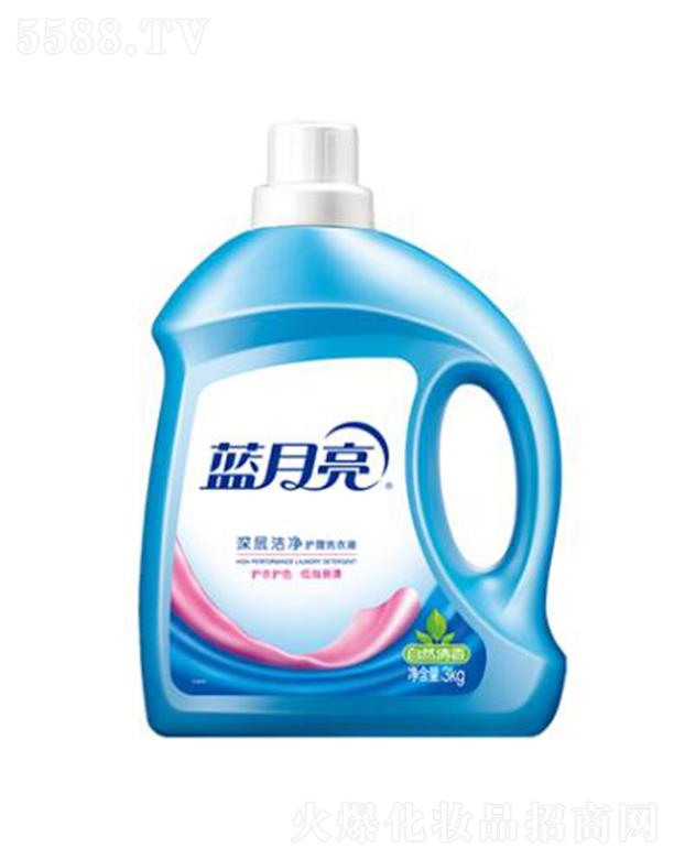 �{������ӝ����o�� ϴ��Һ �o���oɫ������Ư