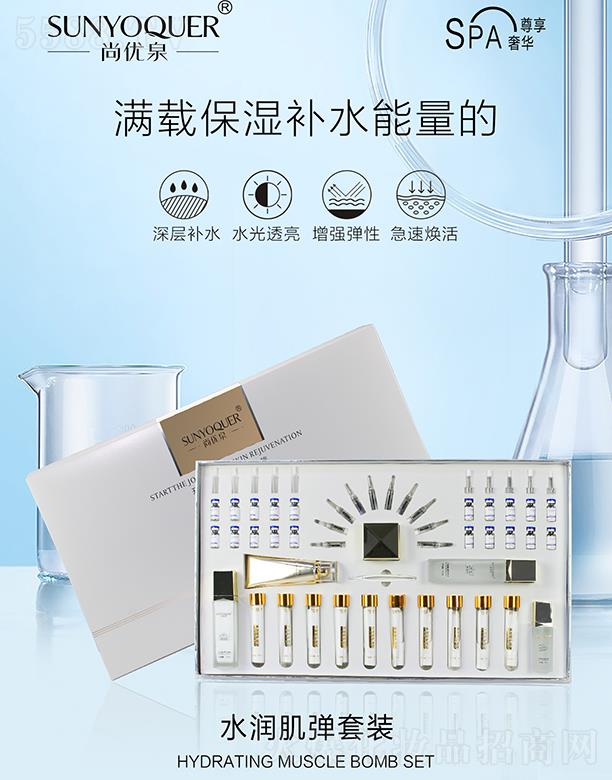 �Ѓ�(y��u)Ȫˮ���������b �������Լ��ٟ���