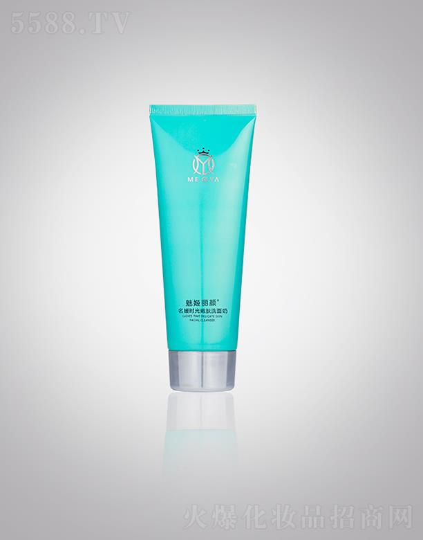 �ȼ�������r(sh��)�����wϴ���� �坍ë����̎�۹����y