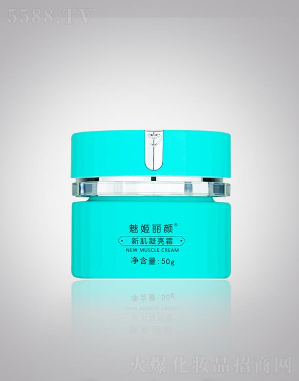 �ȼ�����¼�����˪ 50g���B(y��ng)����(r��n)����ā