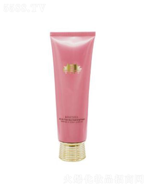 �m���(r��n)�㝍���� 120ml��ˬϴ�����w