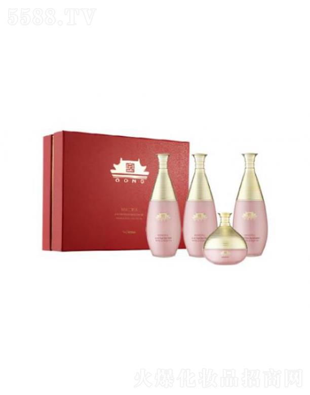 �m���(r��n)�����B(y��ng)���o(h��)�Y��  ���Ƽ��wѭ�h(hu��n)����