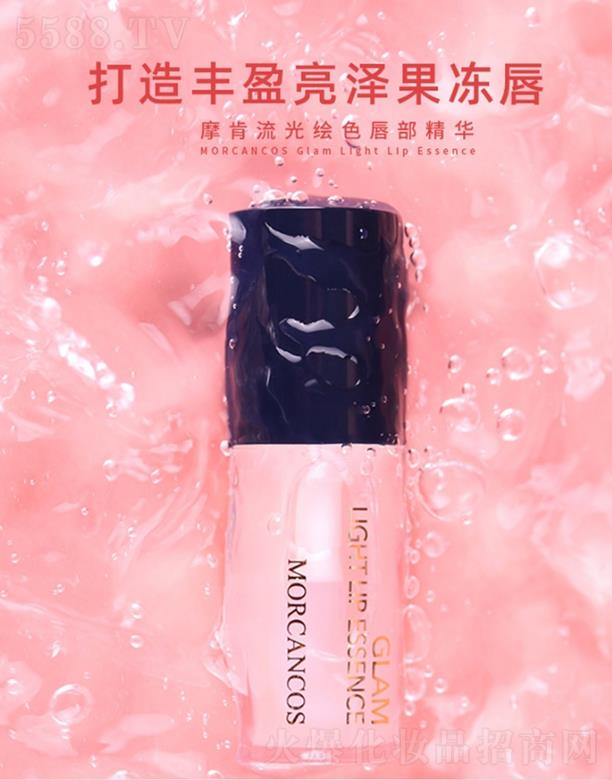 Ħ�������Lɫ�������A