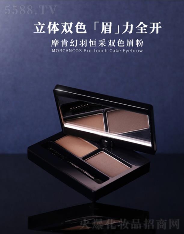 Ħ�ϻ������pɫü��