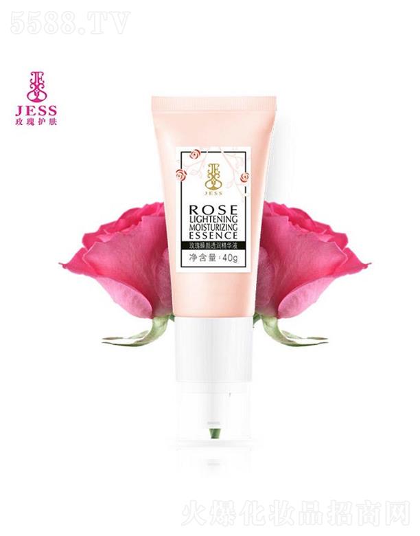 JESS���͸�����AҺ 40g��(x��)ā�Ử�|���H�ͼ��w