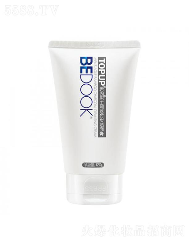 �ȶȿ˾�����ʿ������̿����� 120g�p̿�����嶻�����^