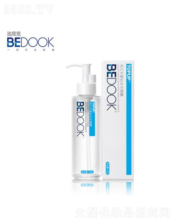 �ȶȿ˱���ˮ����a(b��)ˮ��¶ 150g������͸�ı�����¶