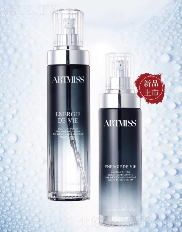 Ψ������❙(r��n)�B(y��ng)�׊y��H��  ��(r��n)�ɼ��w