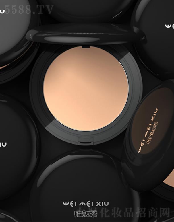 Ψ���������㼡�o覷۵�˪ ��ˮ����